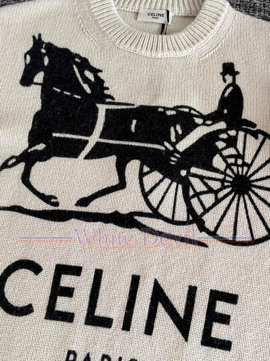 하얀악마 이미테이션 셀린느 니트 (16).jpg