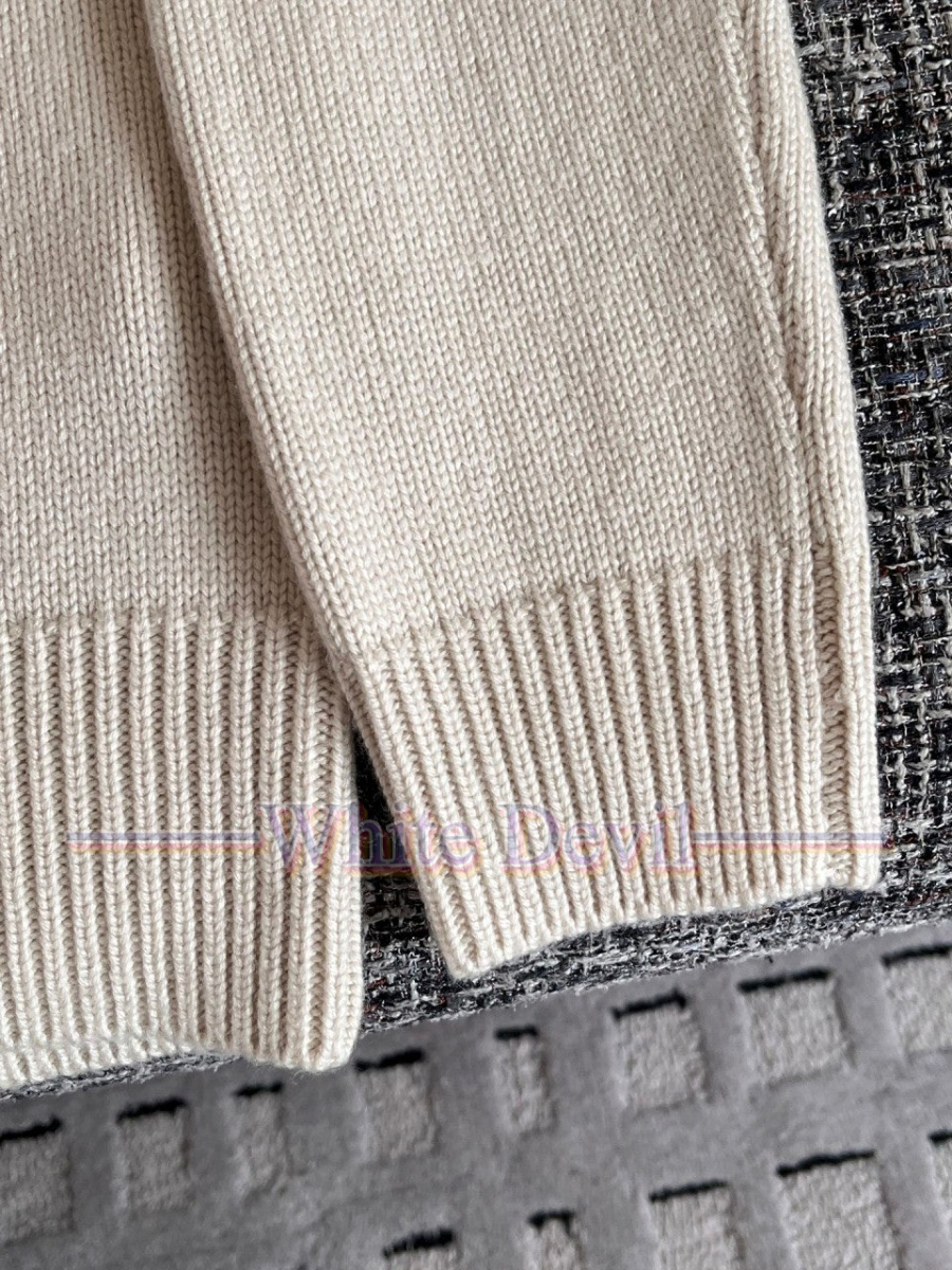 하얀악마 이미테이션 셀린느 니트 (17).jpg