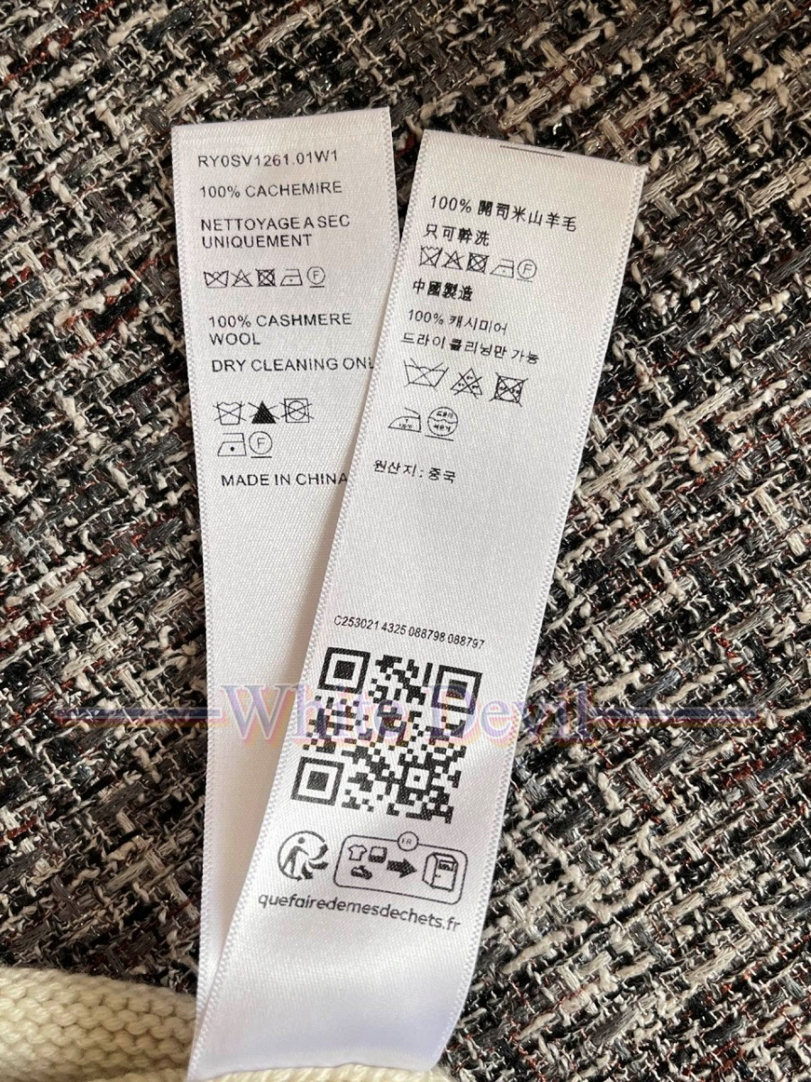 하얀악마 이미테이션 셀린느 니트 (19).jpg