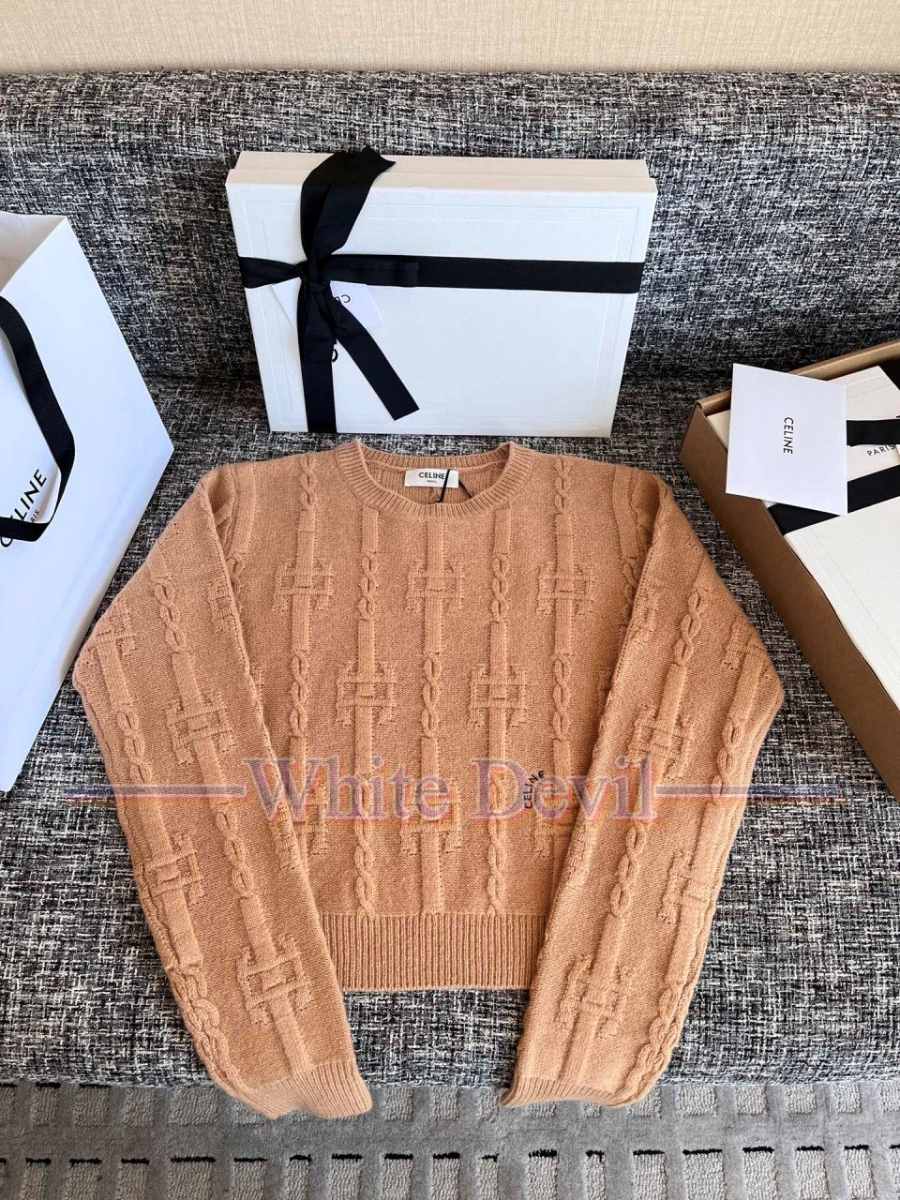 하얀악마 이미테이션 셀린느 니트 (13).jpg