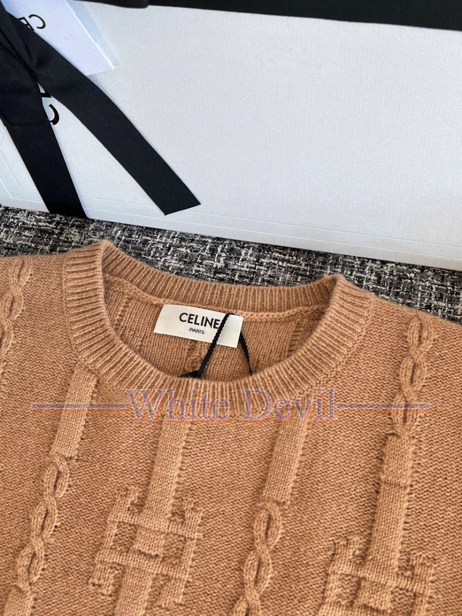 하얀악마 이미테이션 셀린느 니트 (14).jpg