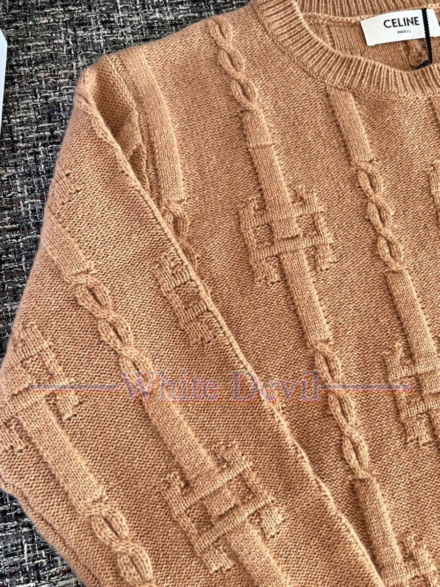 하얀악마 이미테이션 셀린느 니트 (15).jpg