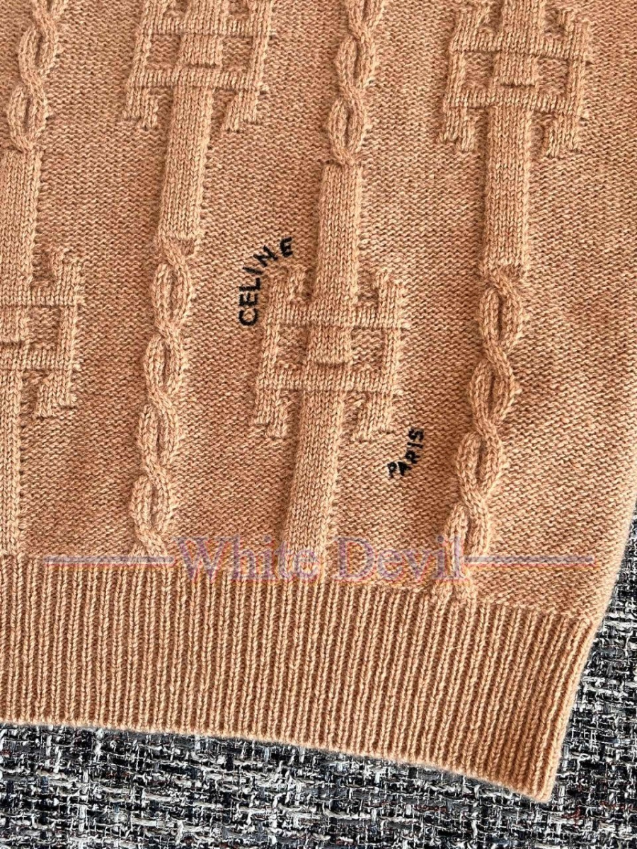 하얀악마 이미테이션 셀린느 니트 (16).jpg