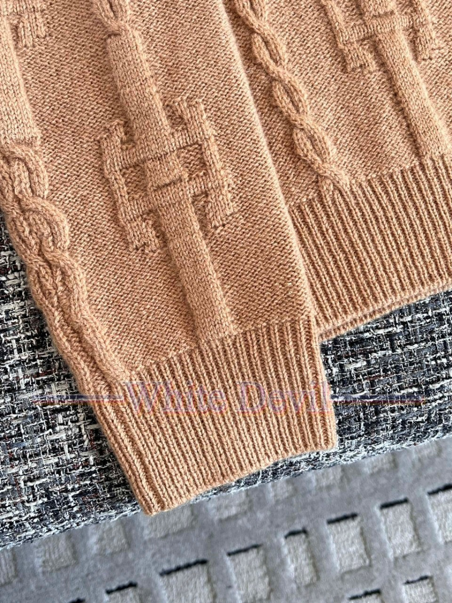 하얀악마 이미테이션 셀린느 니트 (17).jpg