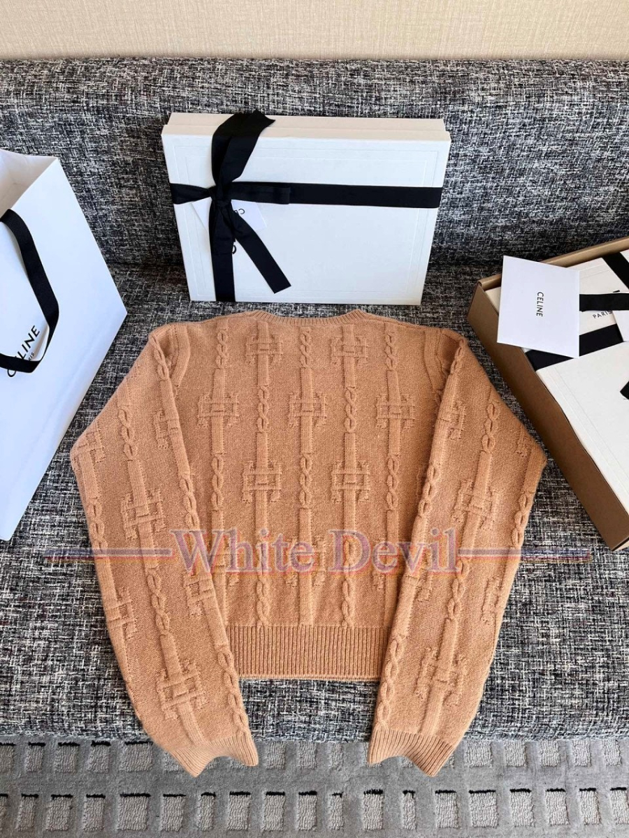 하얀악마 이미테이션 셀린느 니트 (20).jpg