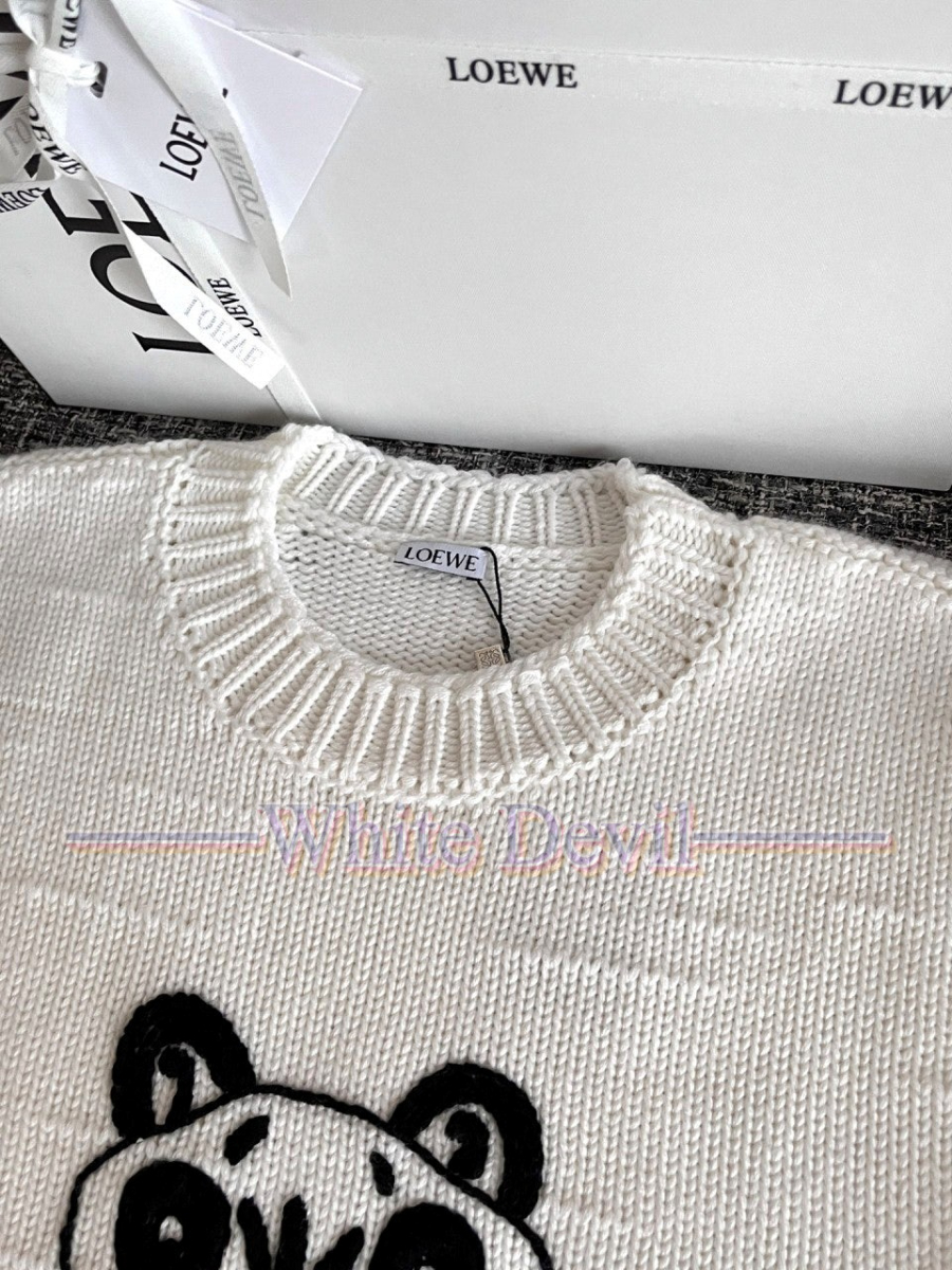 하얀악마 이미테이션 로에베 니트 (14).jpg