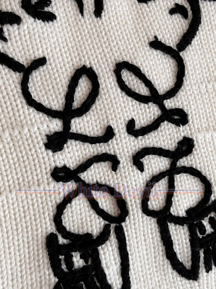 하얀악마 이미테이션 로에베 니트 (17).jpg