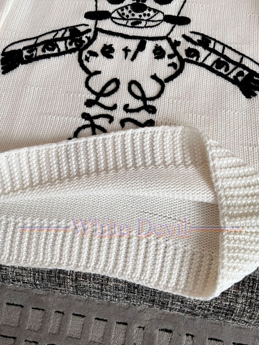 하얀악마 이미테이션 로에베 니트 (19).jpg