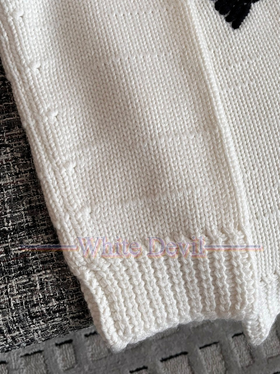 하얀악마 이미테이션 로에베 니트 (18).jpg