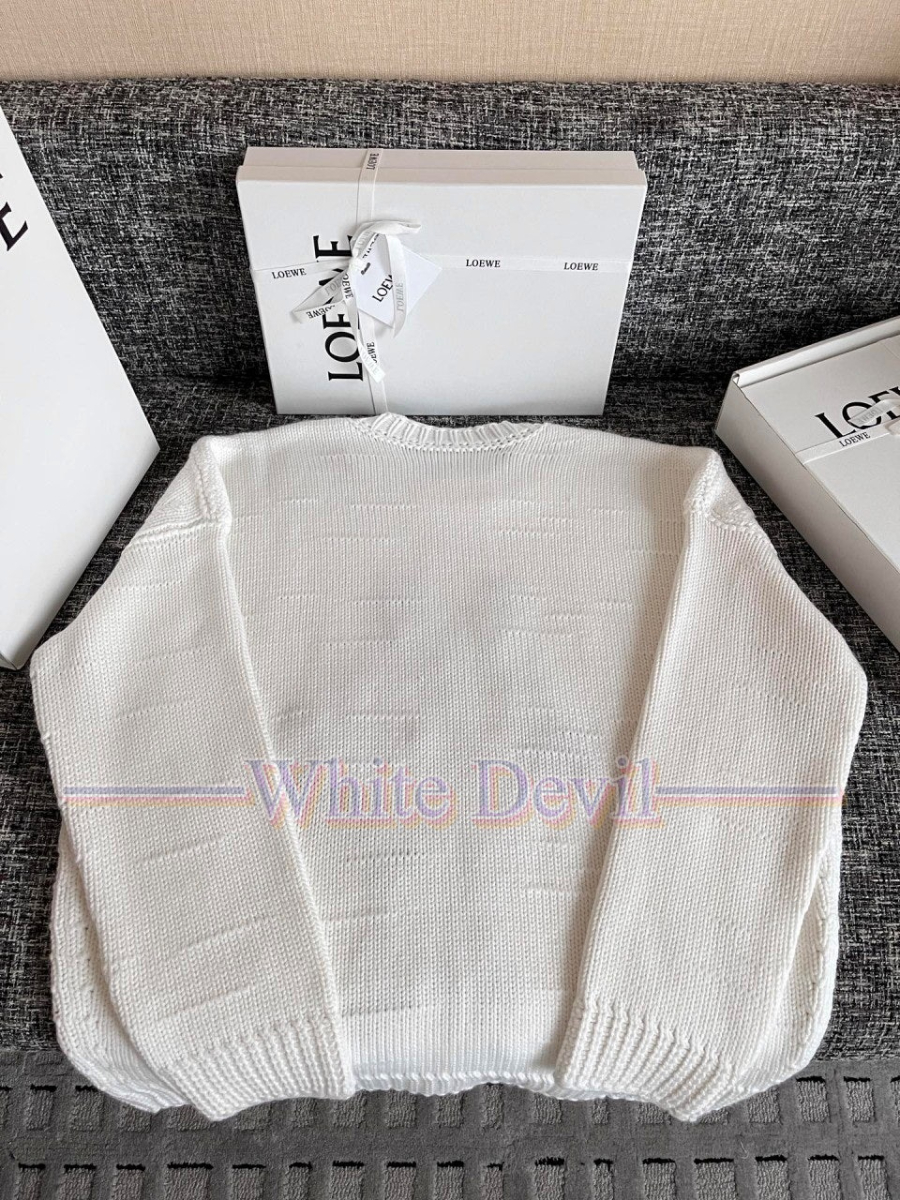 하얀악마 이미테이션 로에베 니트 (21).jpg