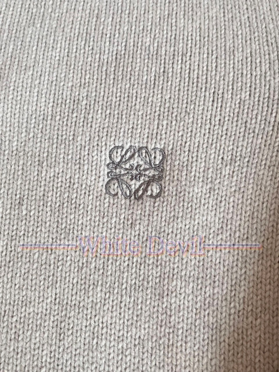 하얀악마 이미테이션 로에베 니트 (17).jpg