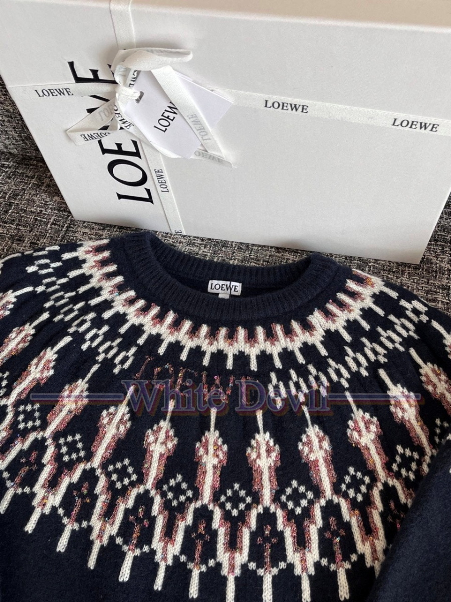 하얀악마 이미테이션 로에베 니트 (13).jpg