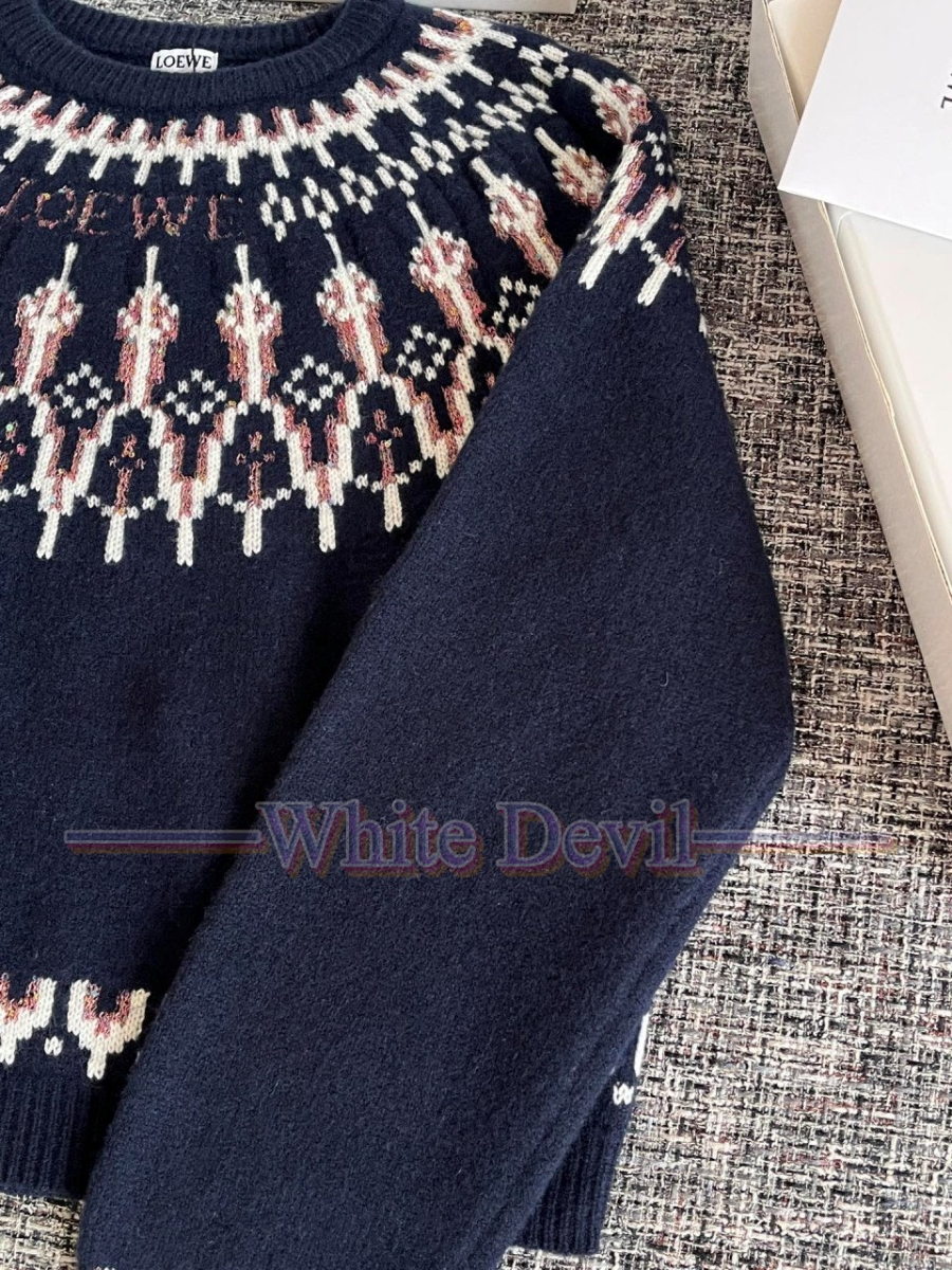 하얀악마 이미테이션 로에베 니트 (15).jpg