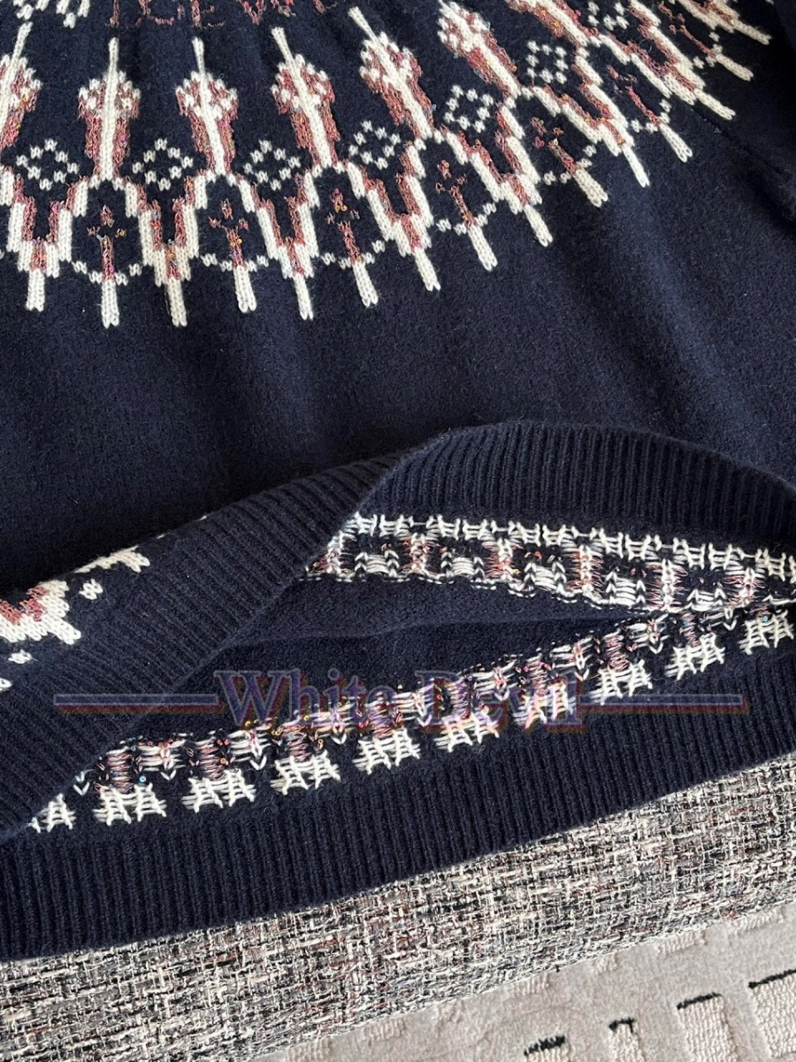 하얀악마 이미테이션 로에베 니트 (18).jpg