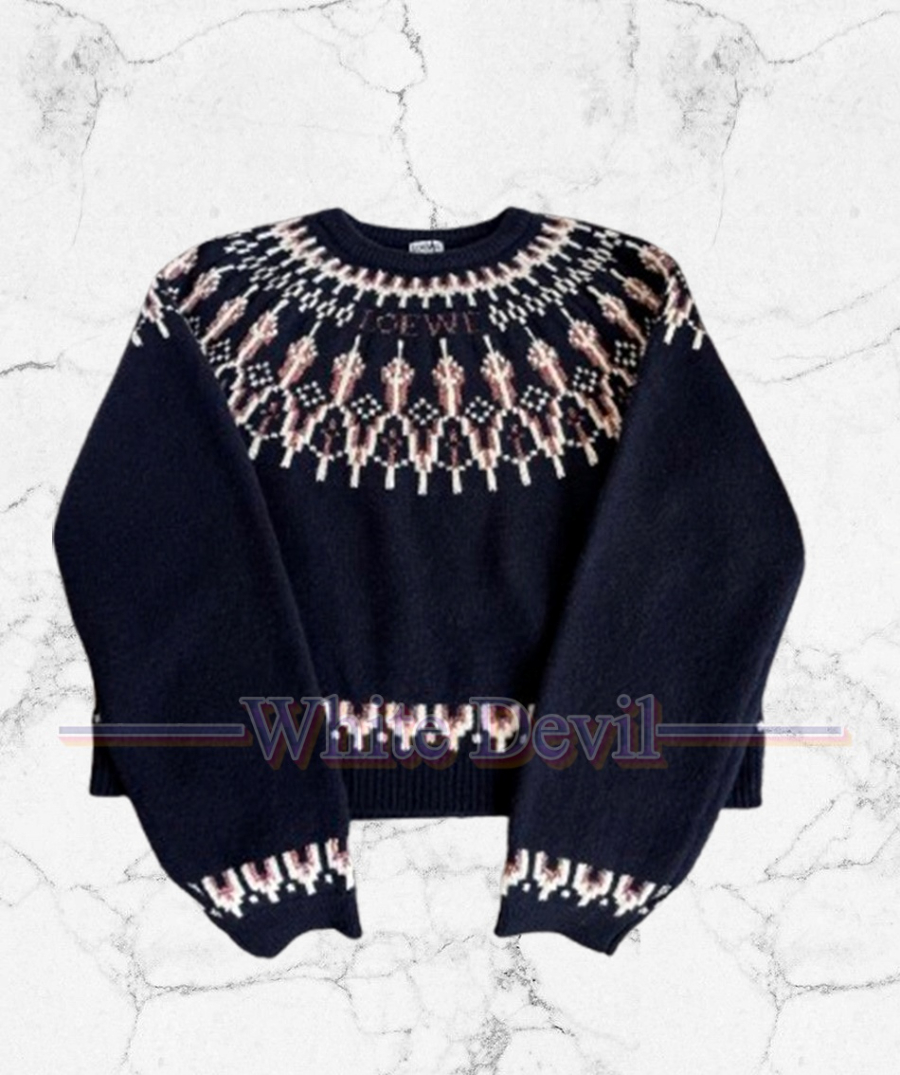 하얀악마 이미테이션 로에베 니트 (21).jpg