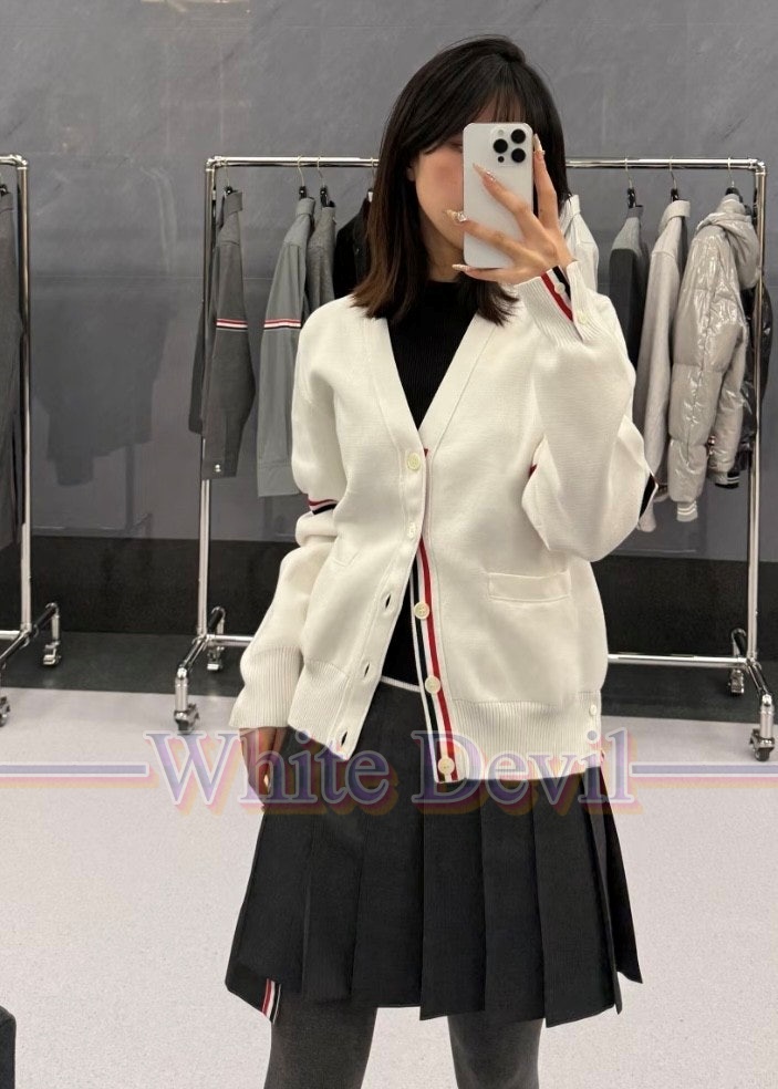 하얀악마 이미테이션 톰브라운 니트 (2).jpg