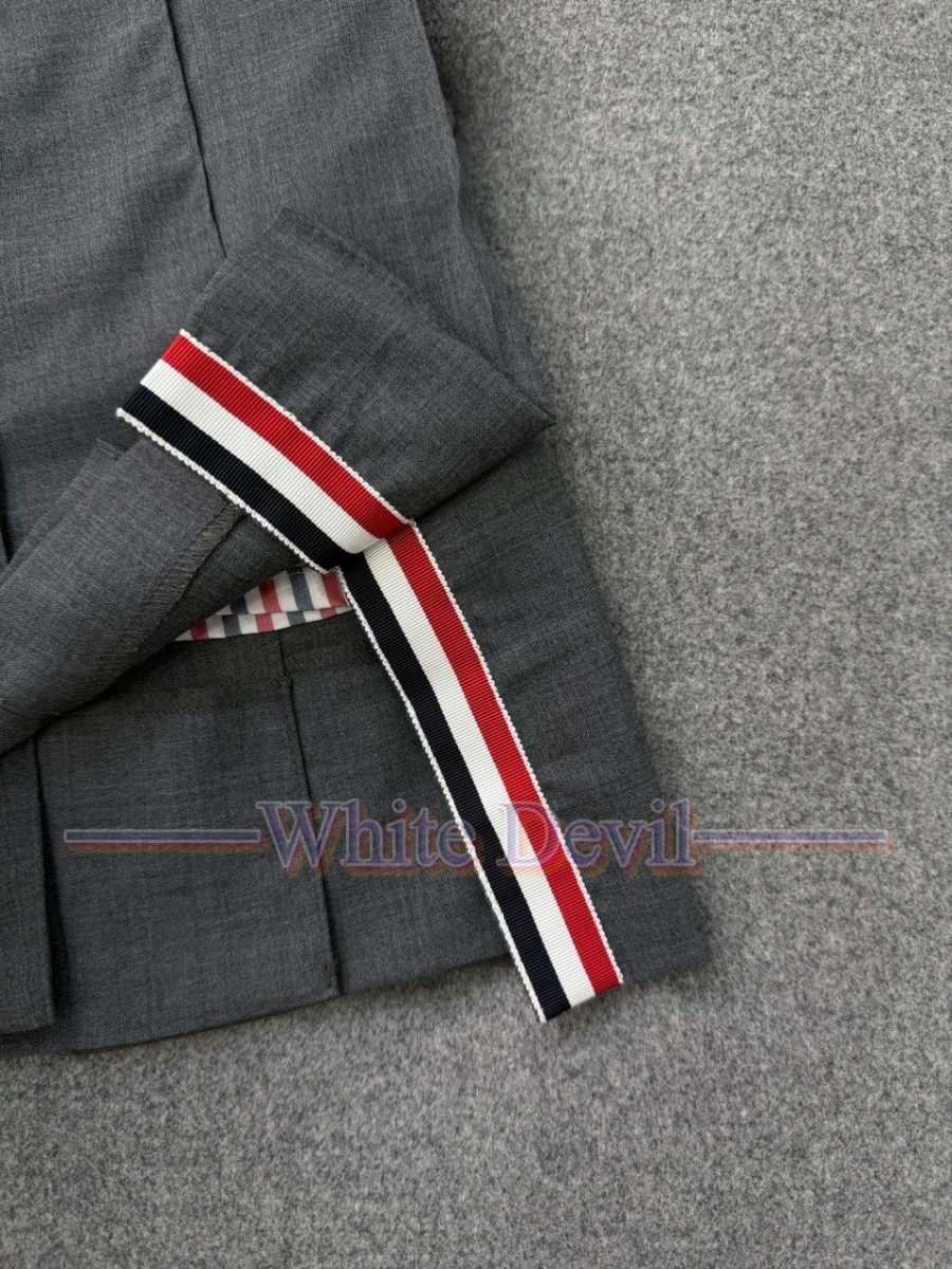 하얀악마 이미테이션 톰브라운 니트 (13).jpg