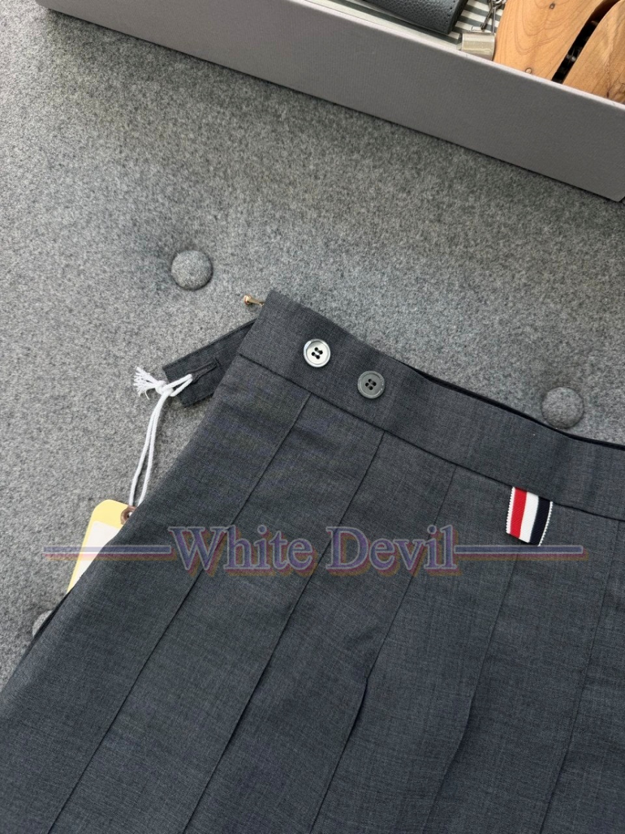 하얀악마 이미테이션 톰브라운 니트 (15).jpg