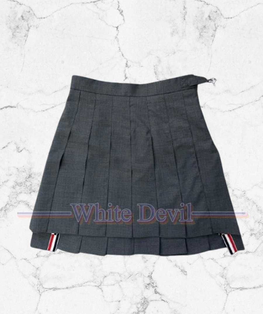 하얀악마 이미테이션 톰브라운 니트 (17).jpg