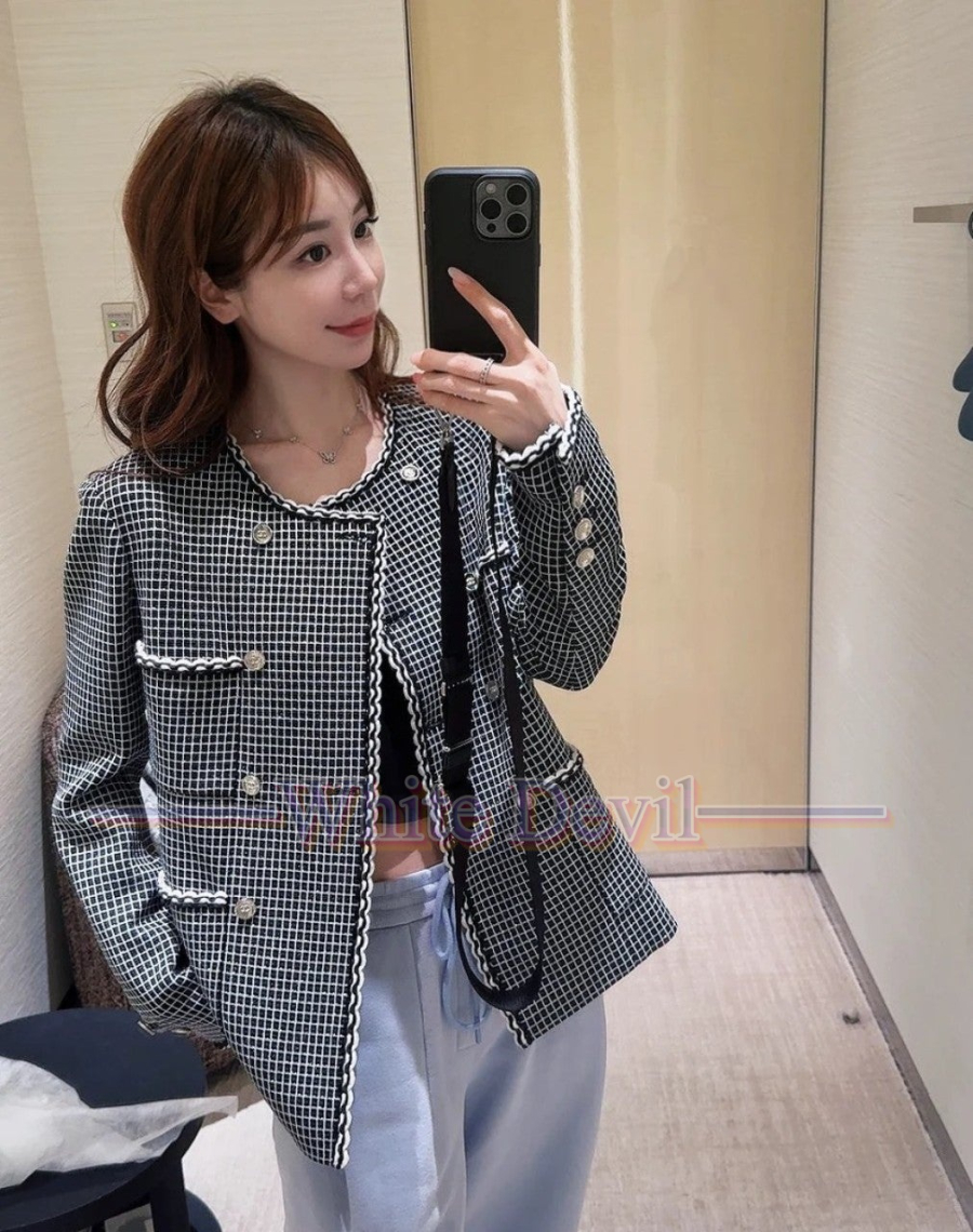 하얀악마 이미테이션 샤넬 자켓 (2).jpg