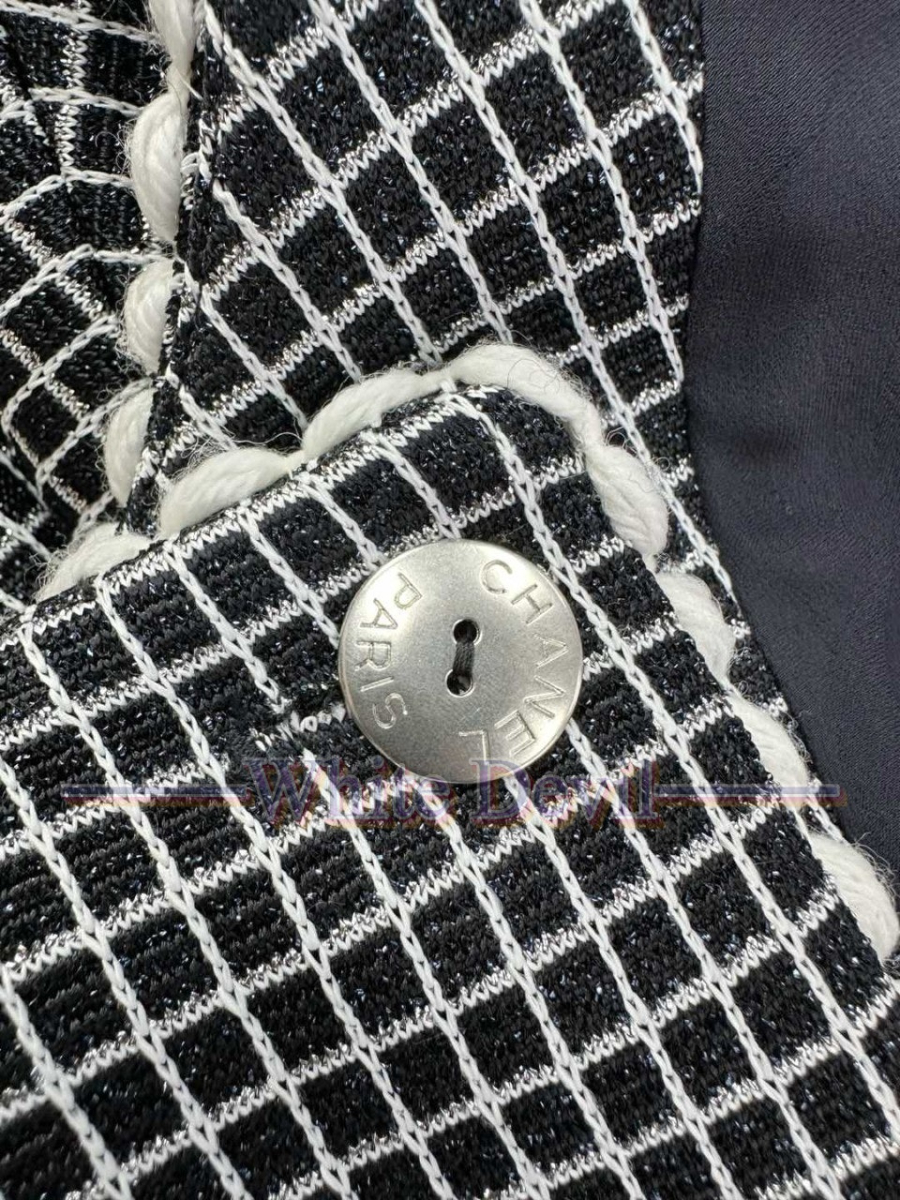 하얀악마 이미테이션 샤넬 자켓 (11).jpg