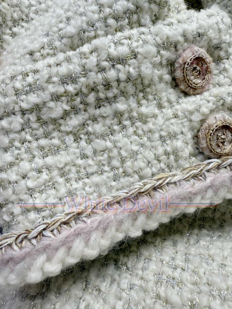 하얀악마 이미테이션 샤넬 코투ㅡ (10).jpg