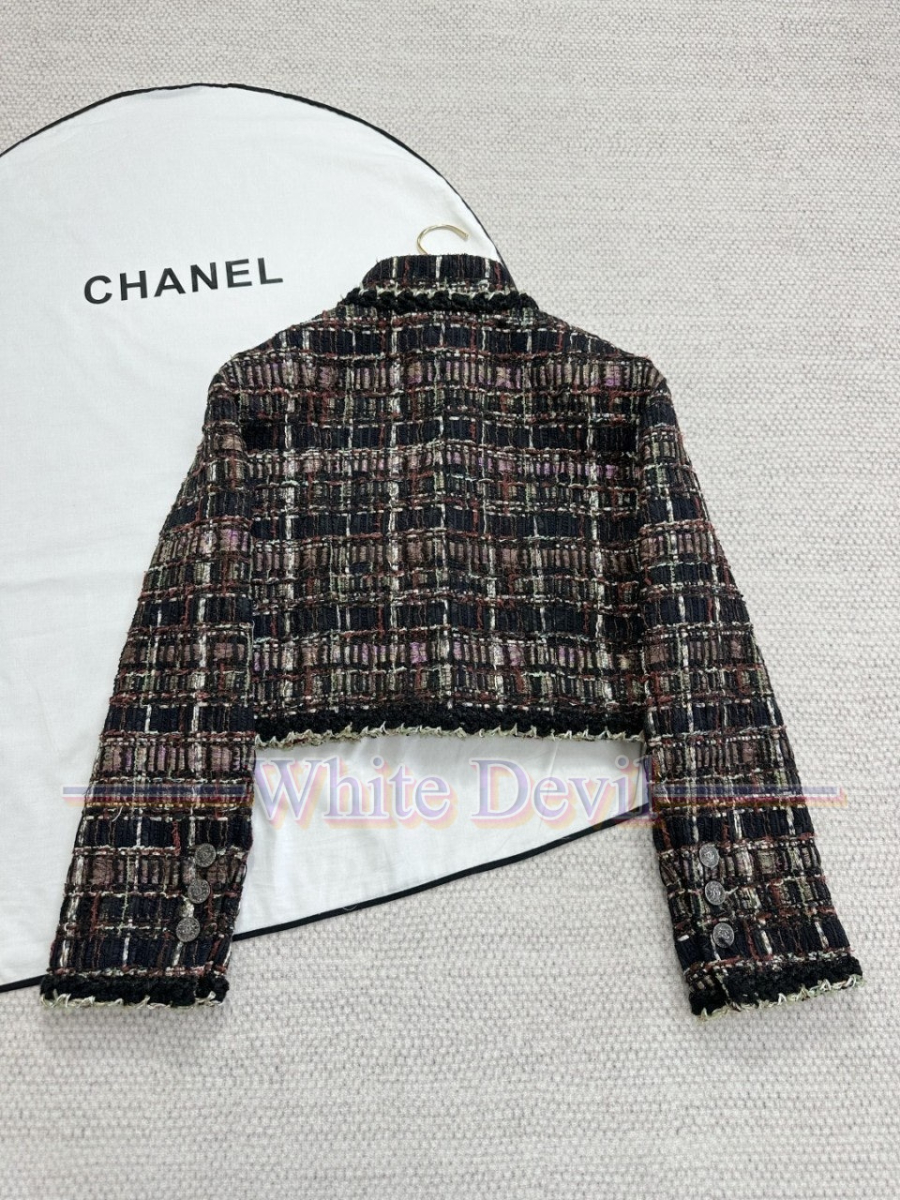 하얀악마 이미테이션 샤넬 자켓 (5).jpg