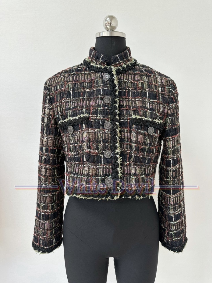 하얀악마 이미테이션 샤넬 자켓 (6).jpg