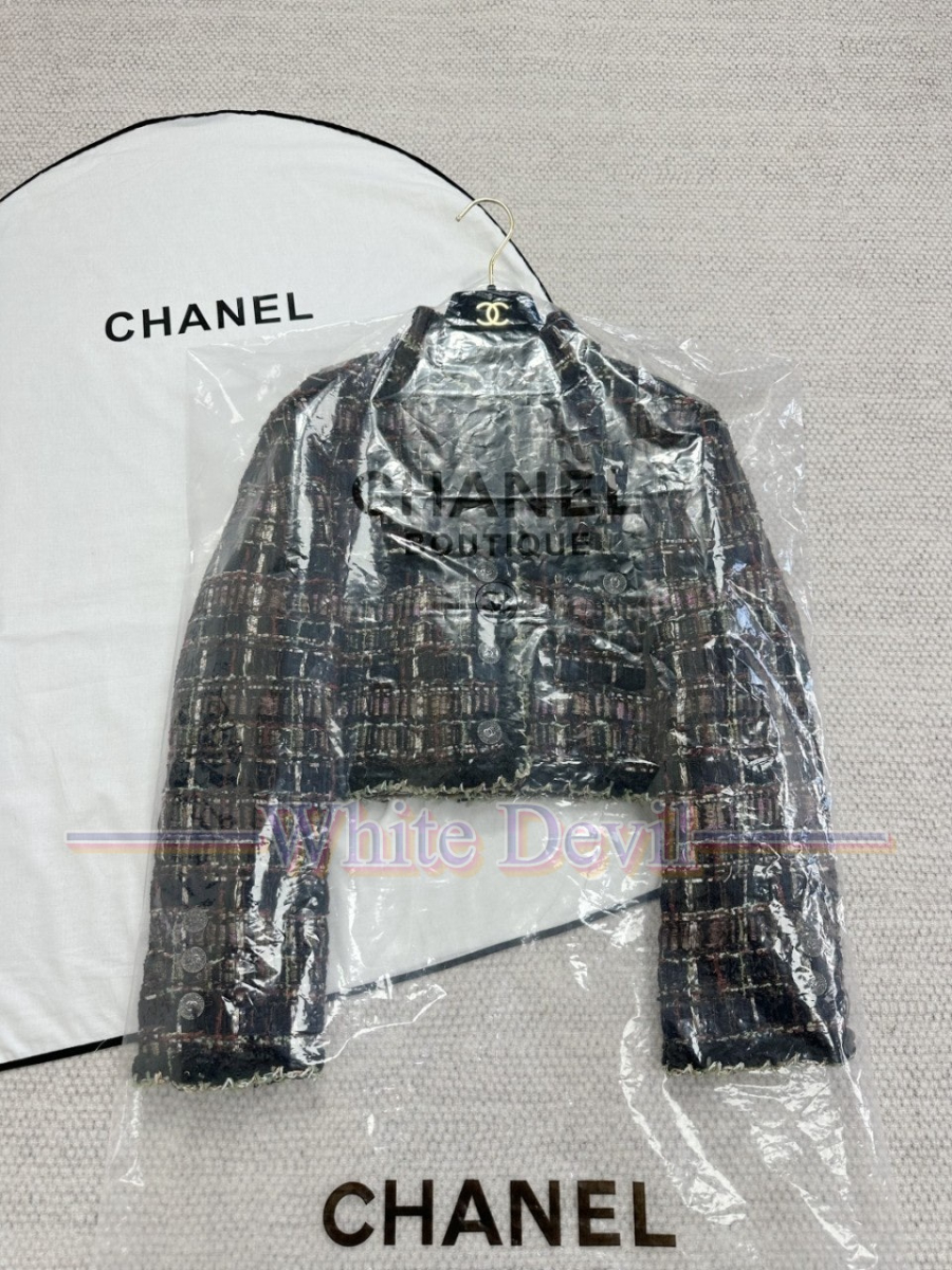 하얀악마 이미테이션 샤넬 자켓 (8).jpg