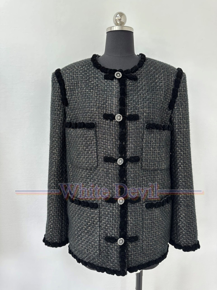 하얀악마 이미테이션 샤넬 코트 (6).jpg