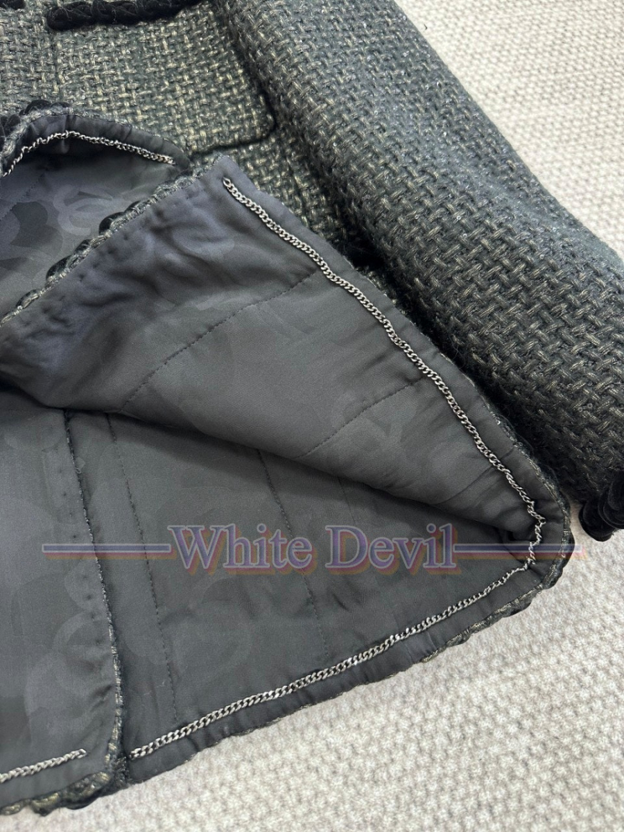 하얀악마 이미테이션 샤넬 코트 (11).jpg