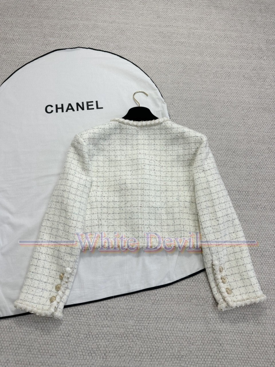 하얀악마 이미테이션 샤넬 자켓 (5).jpg