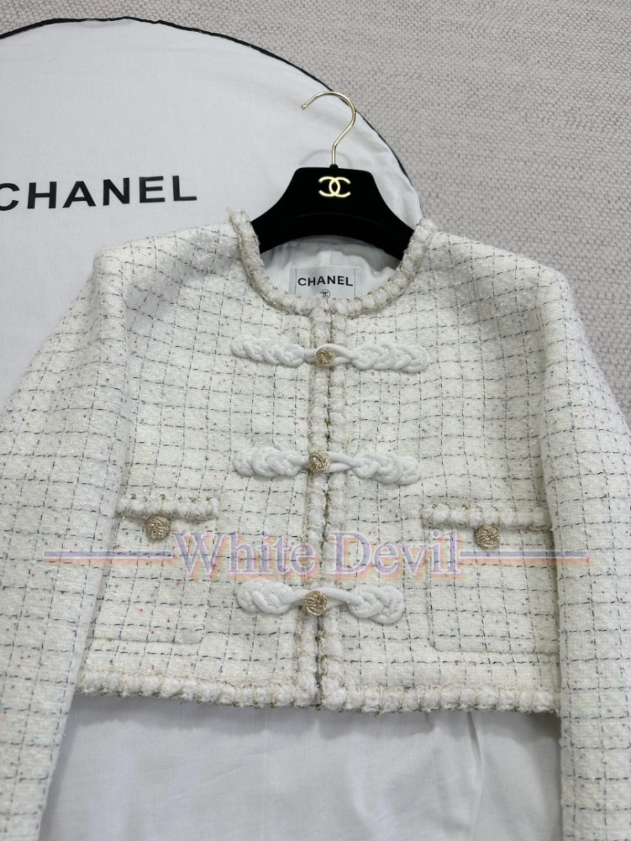 하얀악마 이미테이션 샤넬 자켓 (6).jpg
