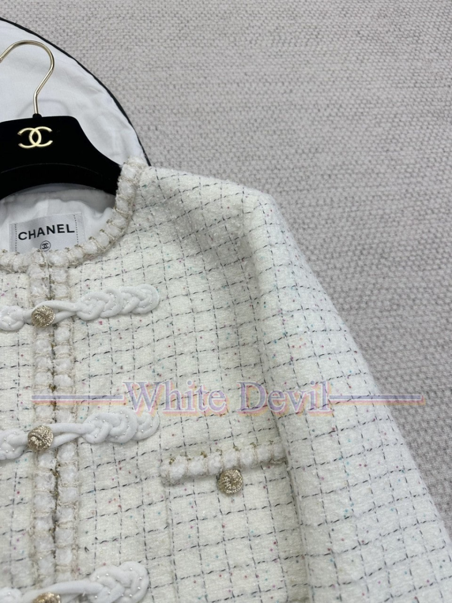 하얀악마 이미테이션 샤넬 자켓 (9).jpg