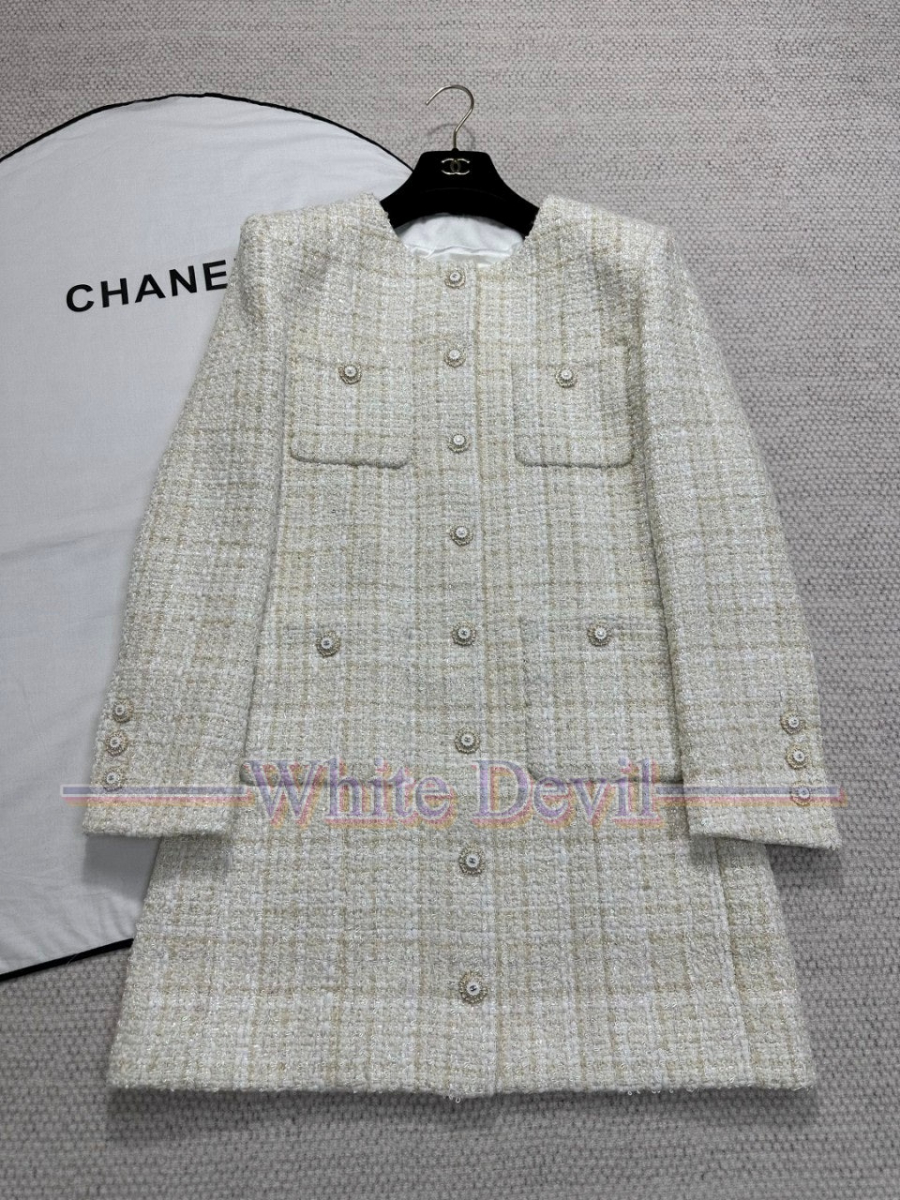 하얀악마 이미테이션 샤넬 코트 (4).jpg