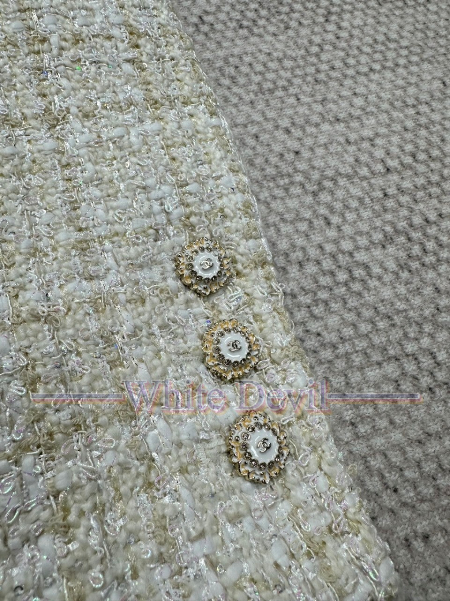 하얀악마 이미테이션 샤넬 코트 (10).jpg