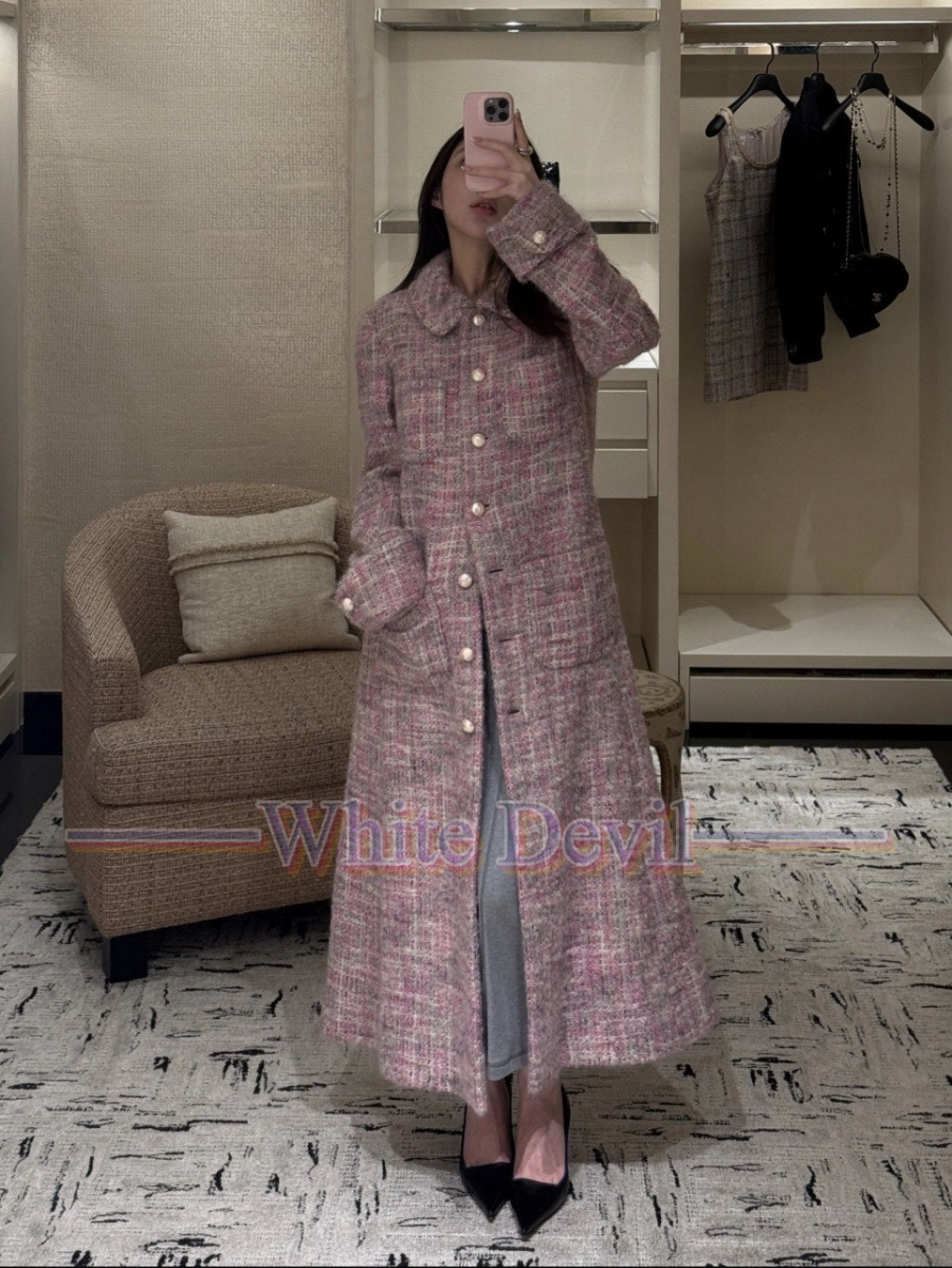 하얀악마 이미테이션 샤넬 코트 (1).jpg