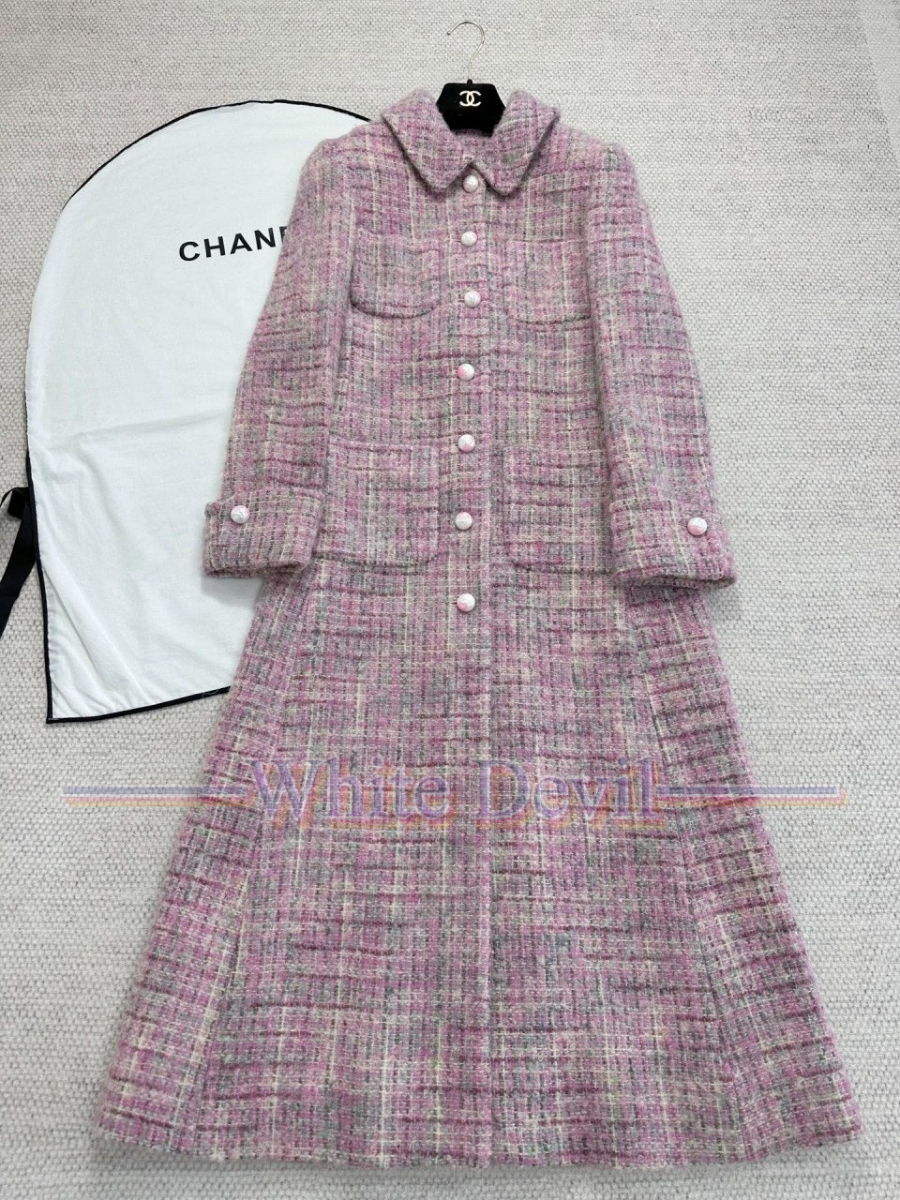 하얀악마 이미테이션 샤넬 코트 (4).jpg