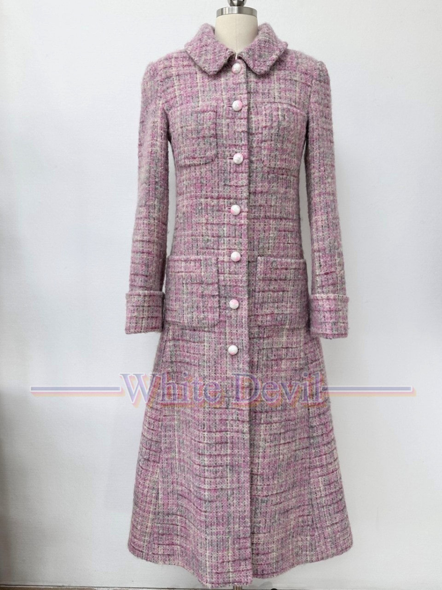 하얀악마 이미테이션 샤넬 코트 (6).jpg