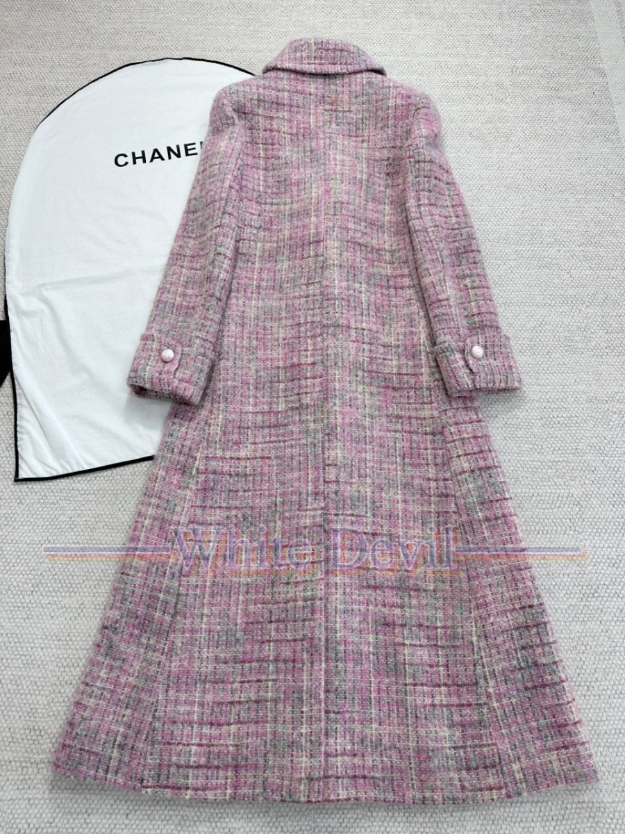 하얀악마 이미테이션 샤넬 코트 (5).jpg