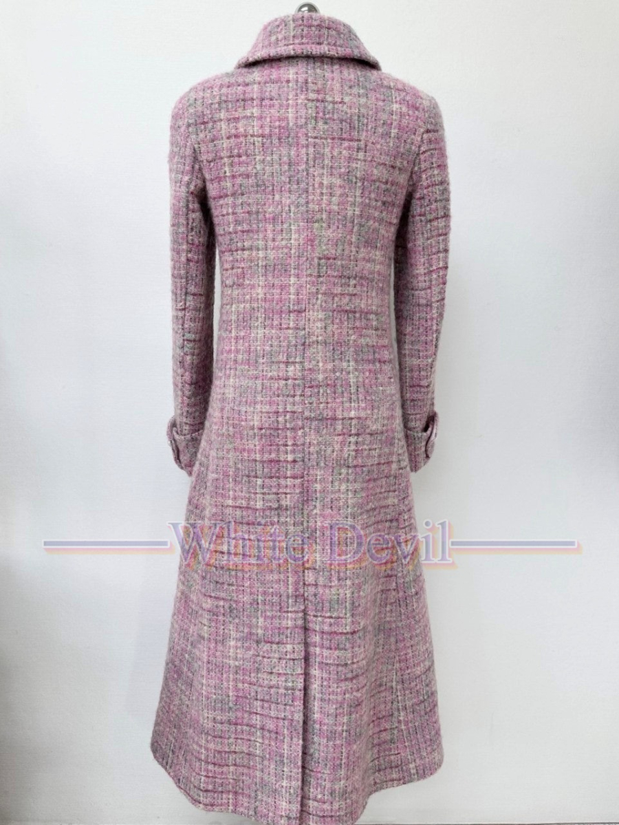 하얀악마 이미테이션 샤넬 코트 (7).jpg