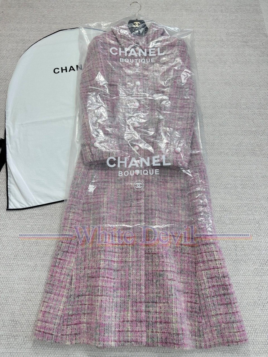 하얀악마 이미테이션 샤넬 코트 (10).jpg