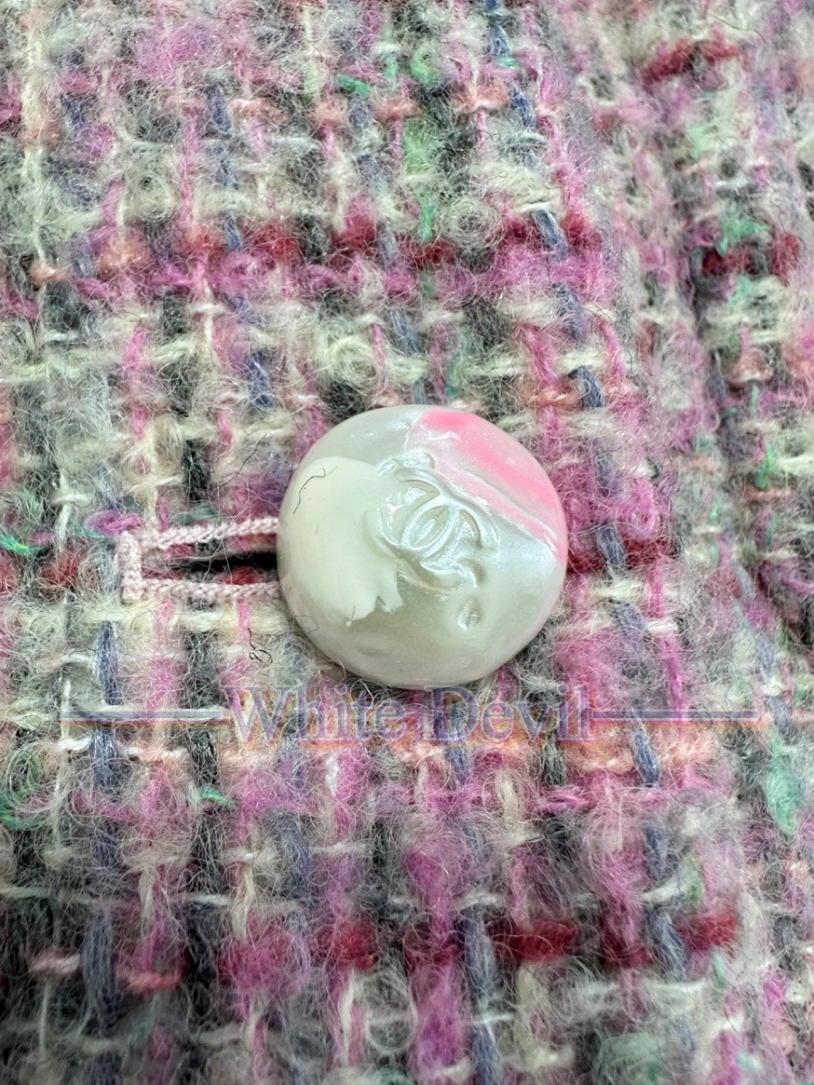 하얀악마 이미테이션 샤넬 코트 (9).jpg