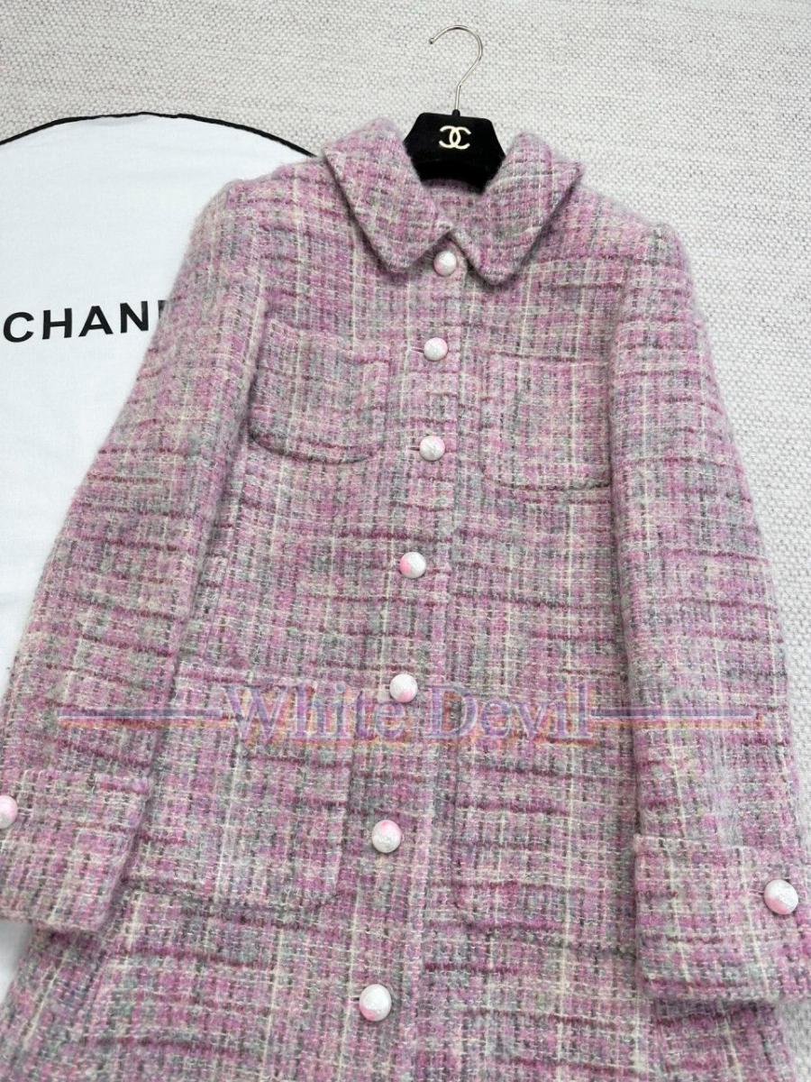 하얀악마 이미테이션 샤넬 코트 (8).jpg