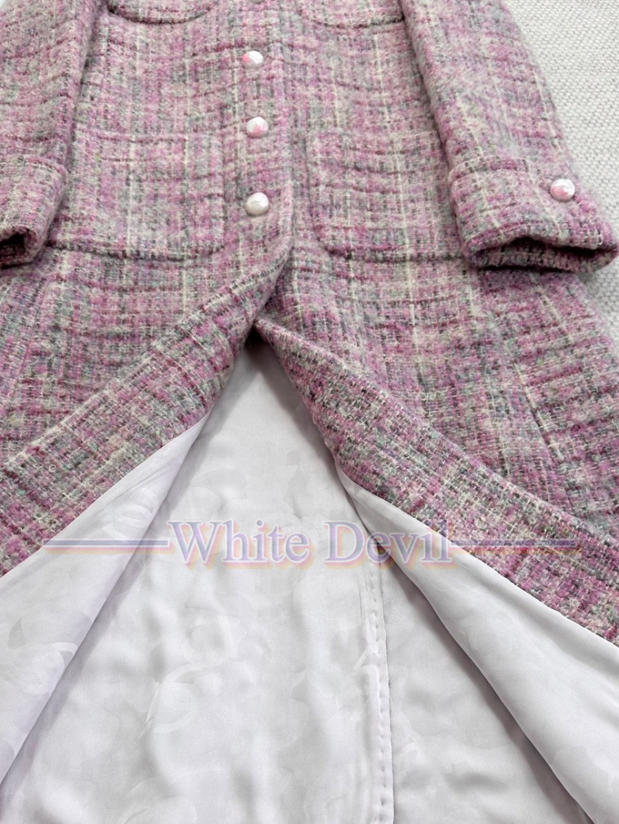 하얀악마 이미테이션 샤넬 코트 (11).jpg