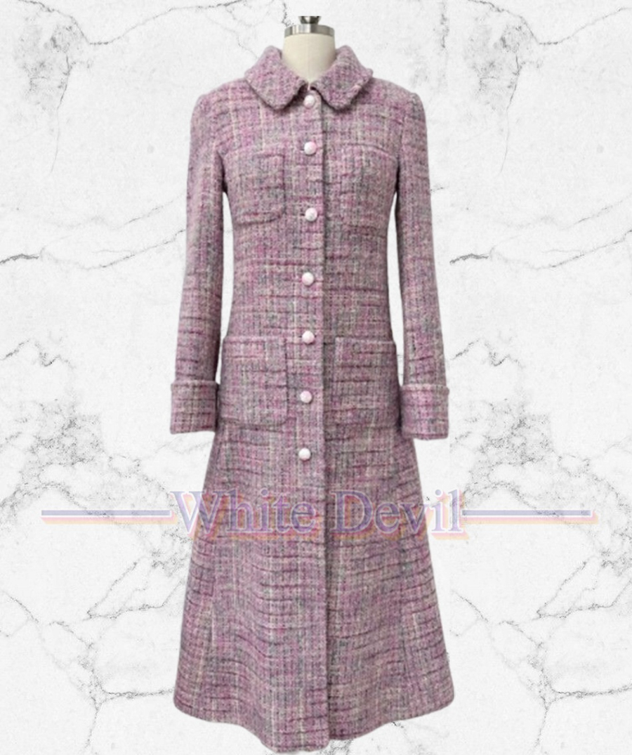 하얀악마 이미테이션 샤넬 코트 (14).jpg