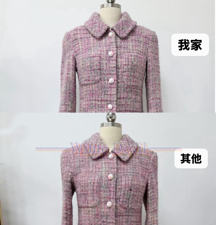 하얀악마 이미테이션 샤넬 코트 (13).jpg