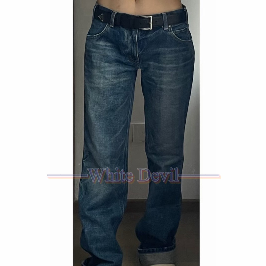 하얀악마 이미테이션 셀린느 청바지 (1).jpg