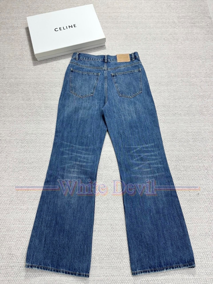 하얀악마 이미테이션 셀린느 청바지 (5).jpg