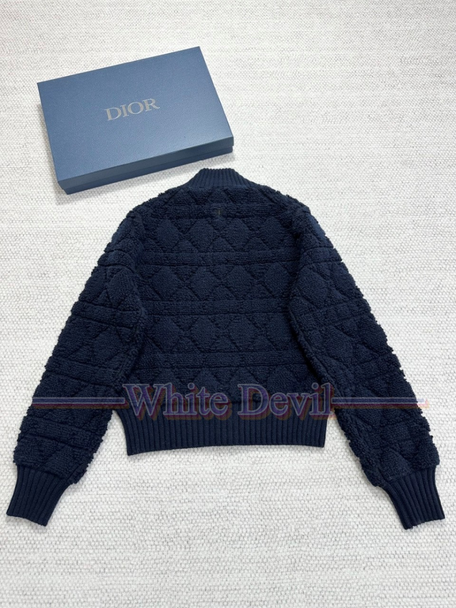 하얀악마 이미테이션 디올 자켓 (5).jpg